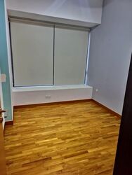 Waterfront Isle (D16), Condominium #637490651
